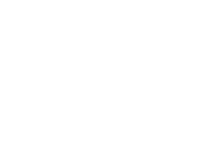 株式会社 西有田土木(にしありたどぼく)